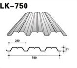 LK-750