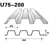 U75-200