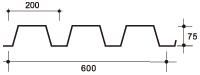 U75-200