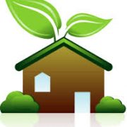 Environmental friendly