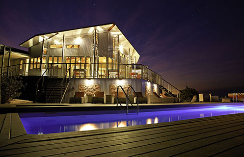 contact_architect