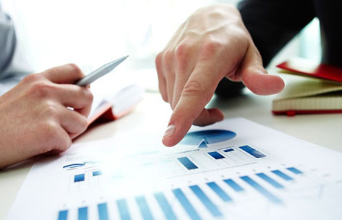 contact_career