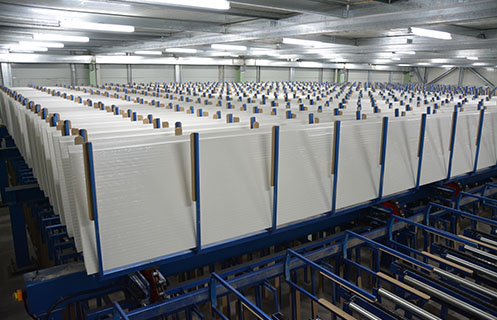 contact_supplier