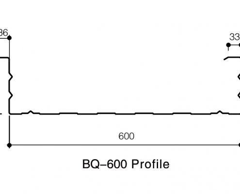 BQ600