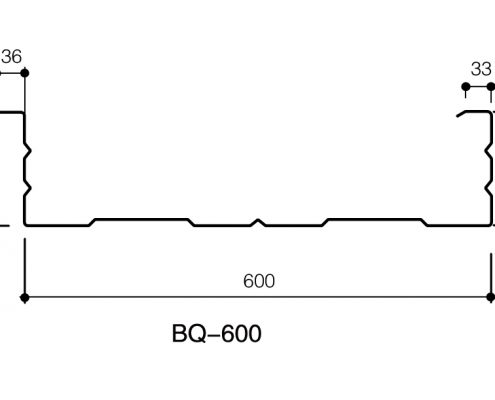 BQ600