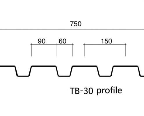 TB36_30